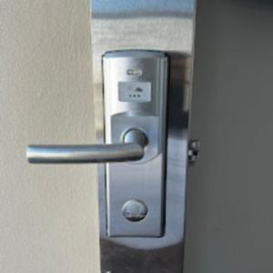 Super 8 By Wyndham Penticton Motel Екстериор снимка